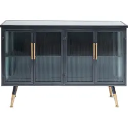 Sideboard 120/75/38 cm