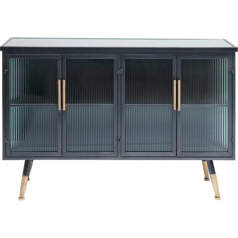 Sideboard 120/75/38 cm