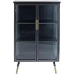 XXXLutz Lauterach - Ihr Möbelhaus bei Bregenz Highboard 72/120/38 cm