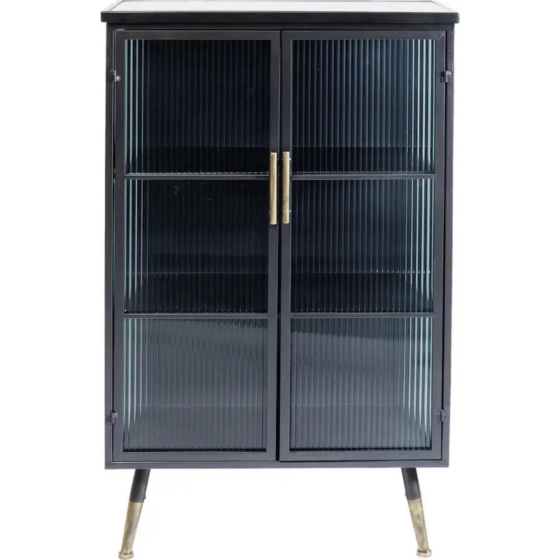 Highboard 72/120/38 cm