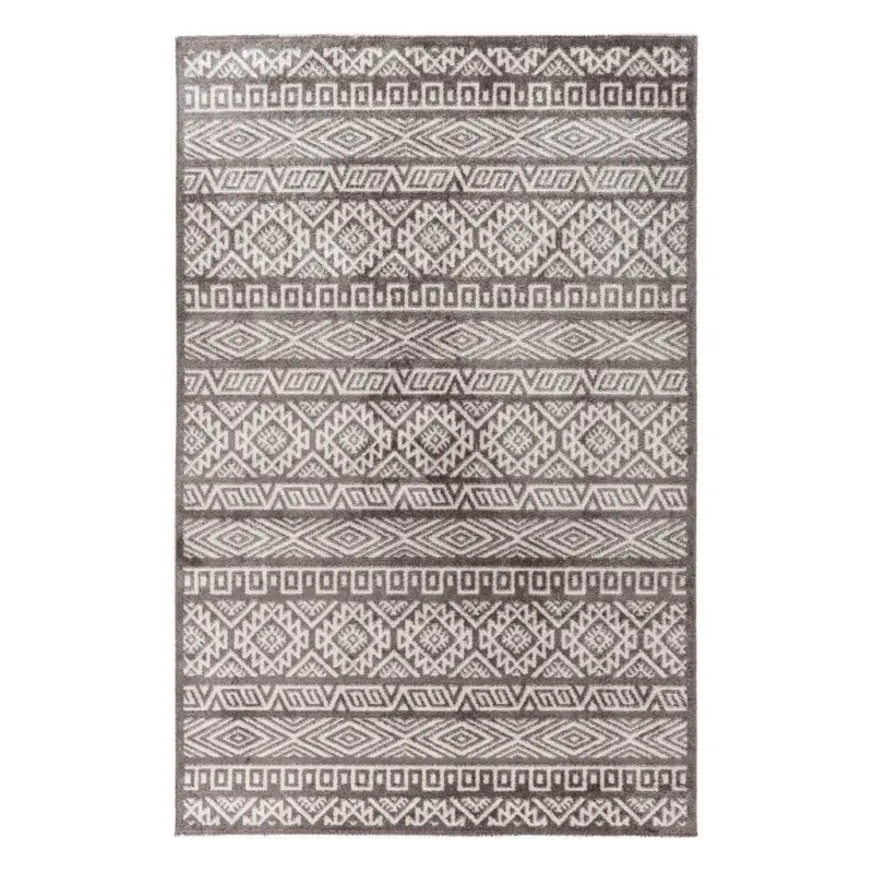 Webteppich Antik