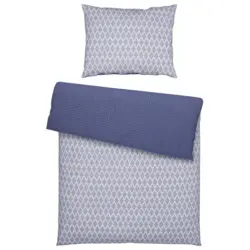 Bettwäsche 140/200 cm