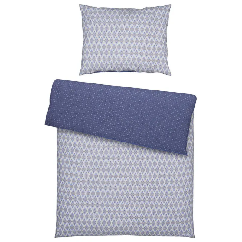 Bettwäsche 140/200 cm