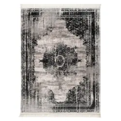 Webteppich Achwin Caimas