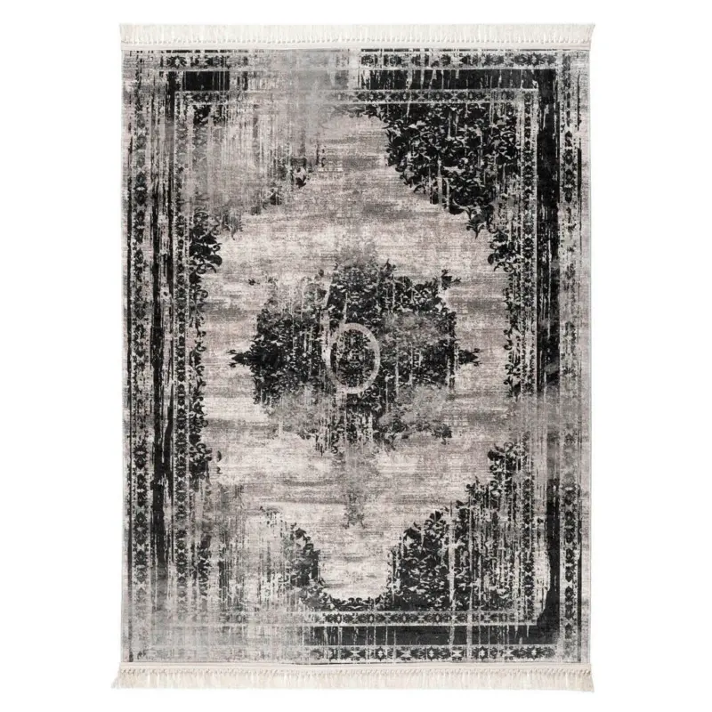 Webteppich Achwin Caimas