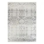 XXXLutz Lauterach - Ihr Möbelhaus bei Bregenz Webteppich Eleni Efe