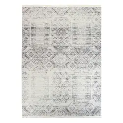 Webteppich Eleni Efe