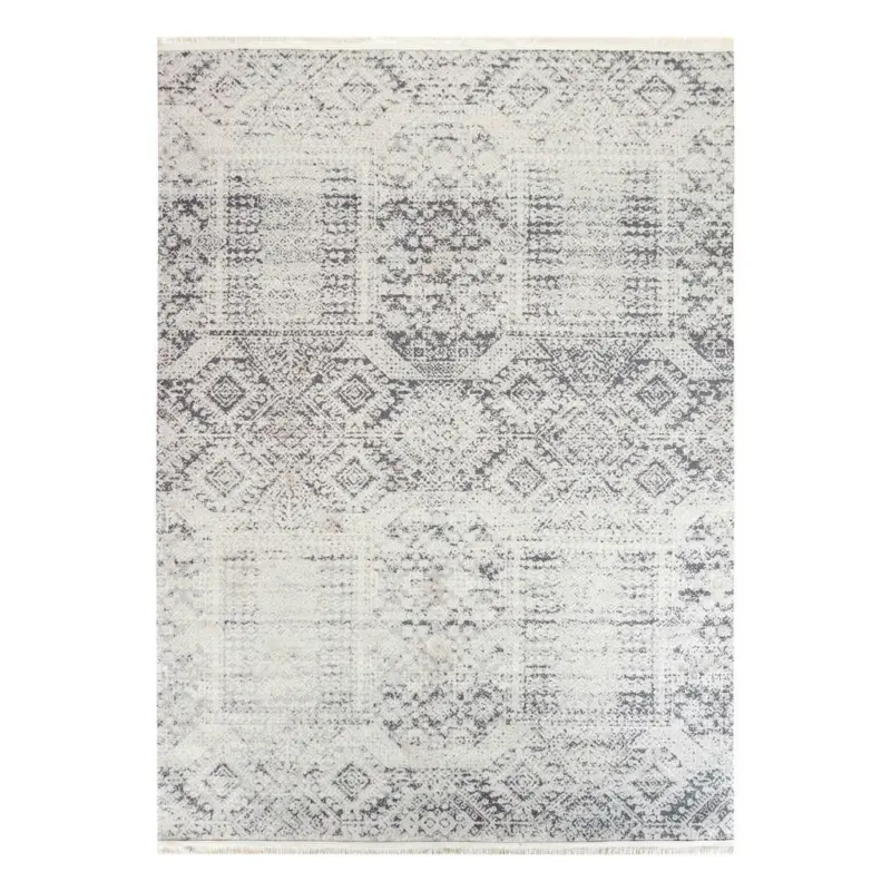 Webteppich Eleni Efe