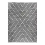 XXXLutz Lauterach - Ihr Möbelhaus bei Bregenz Webteppich Emilian Efe