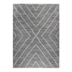 Webteppich Emilian Efe