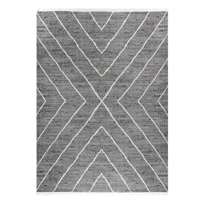 Webteppich Emilian Efe