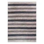 XXXLutz Lauterach - Ihr Möbelhaus bei Bregenz Webteppich Giesbert in Efe