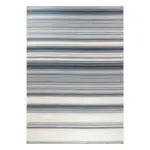 XXXLutz Lauterach - Ihr Möbelhaus bei Bregenz Webteppich Arjen Efe