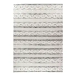 Webteppich Jannika Efe