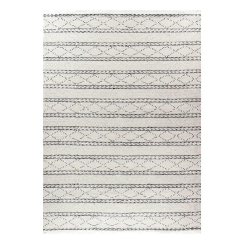 Webteppich Jannika Efe