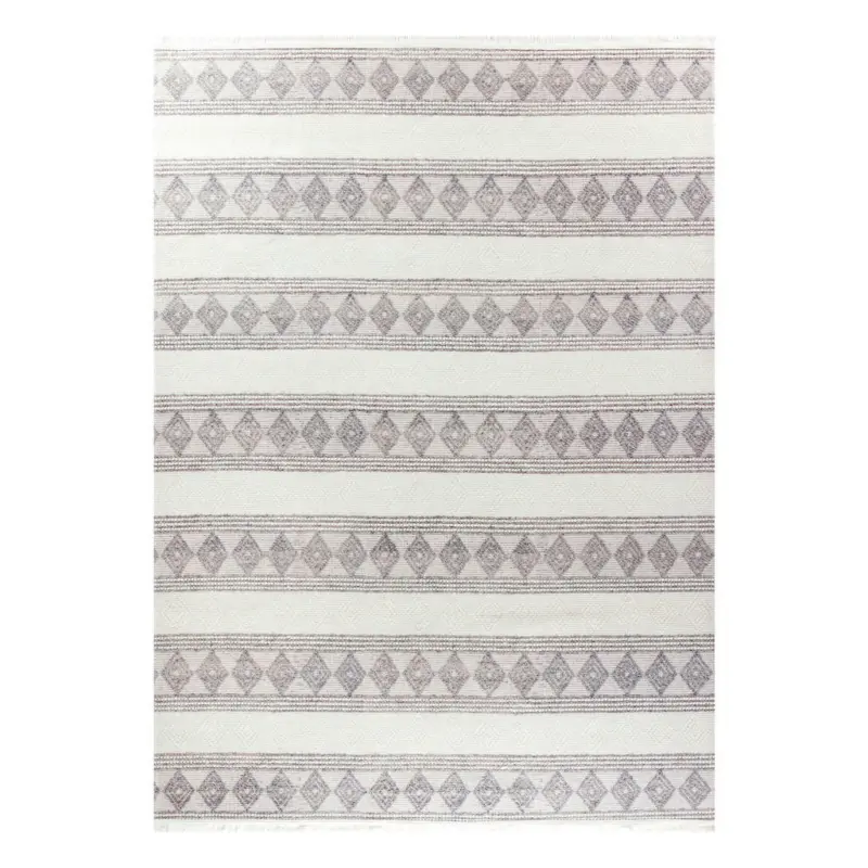 Webteppich Marlena Efe