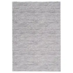 Flachwebeteppich Sofi Lori