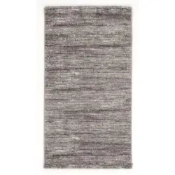 Flachwebeteppich Sofi Lori