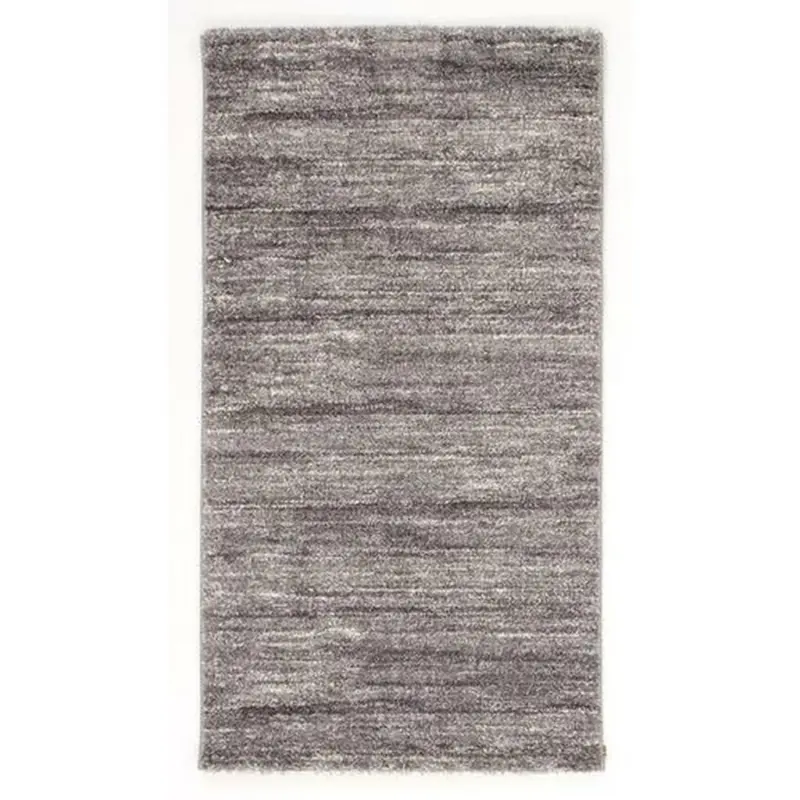 Flachwebeteppich Sofi Lori