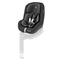 Kinderautositz Pearl Pro 2 I-Size