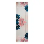 XXXLutz Lauterach - Ihr Möbelhaus bei Bregenz Webteppich Floral Rose