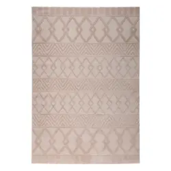 Webteppich Ricarda Luxury