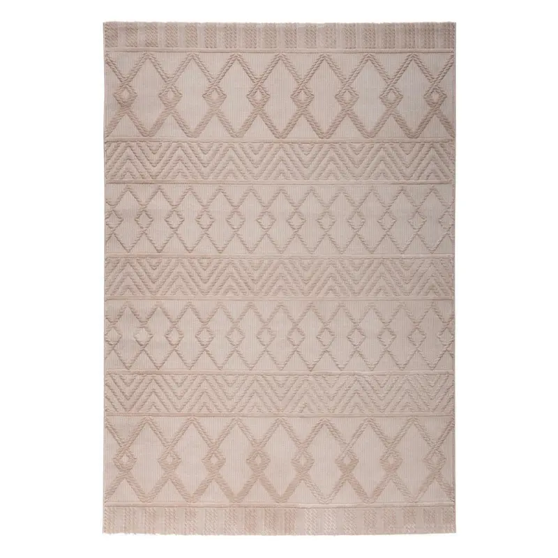 Webteppich Ricarda Luxury