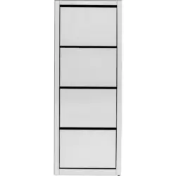 Schuhkipper 55/162/30 cm