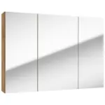 XXXLutz Lauterach - Ihr Möbelhaus bei Bregenz Spiegelschrank 85/60/15 cm