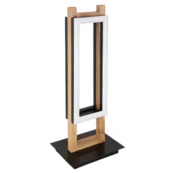 Led-Tischleuchte 20/15/50 cm