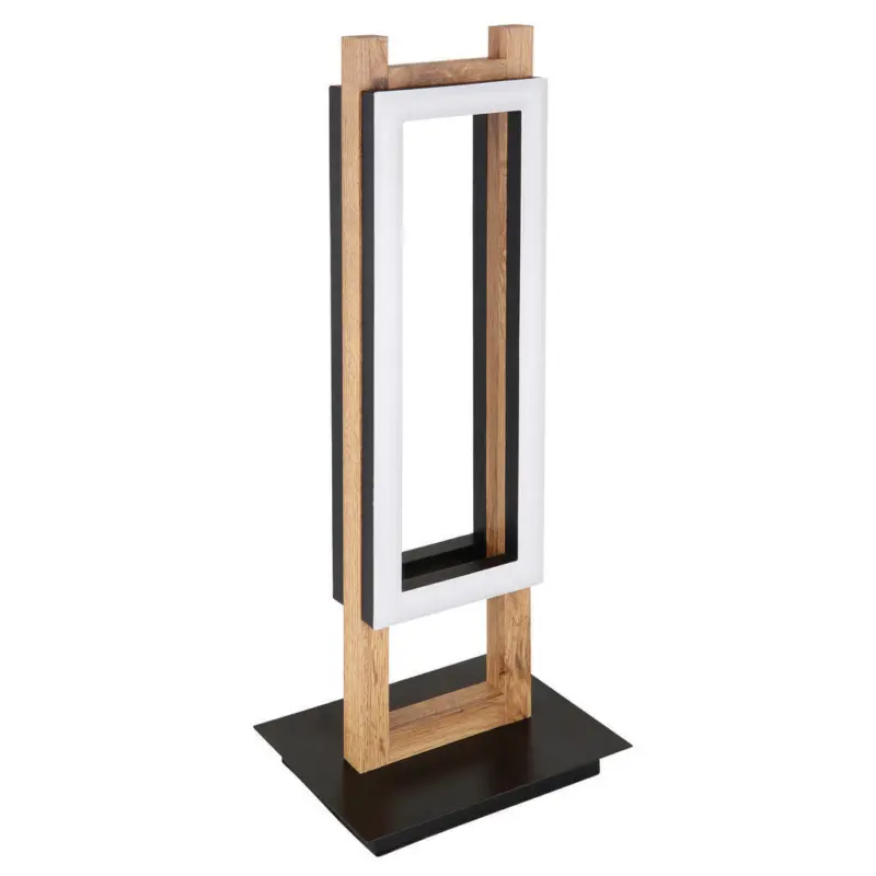 Led-Tischleuchte 20/15/50 cm