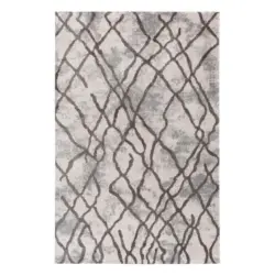 Webteppich Antik