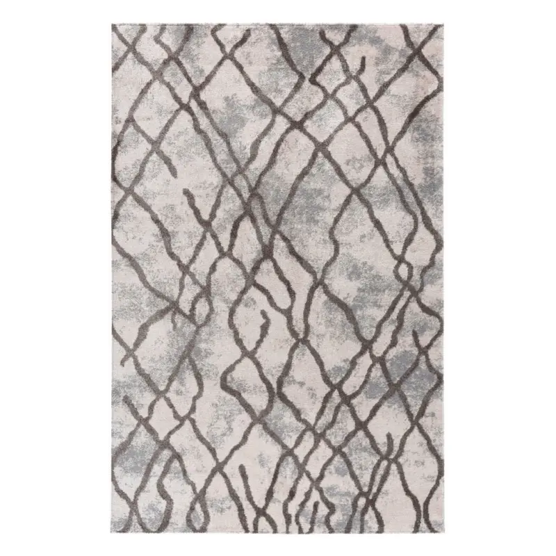 Webteppich Antik