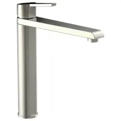 Waschtischarmatur 4,8/28,2/24,7 cm