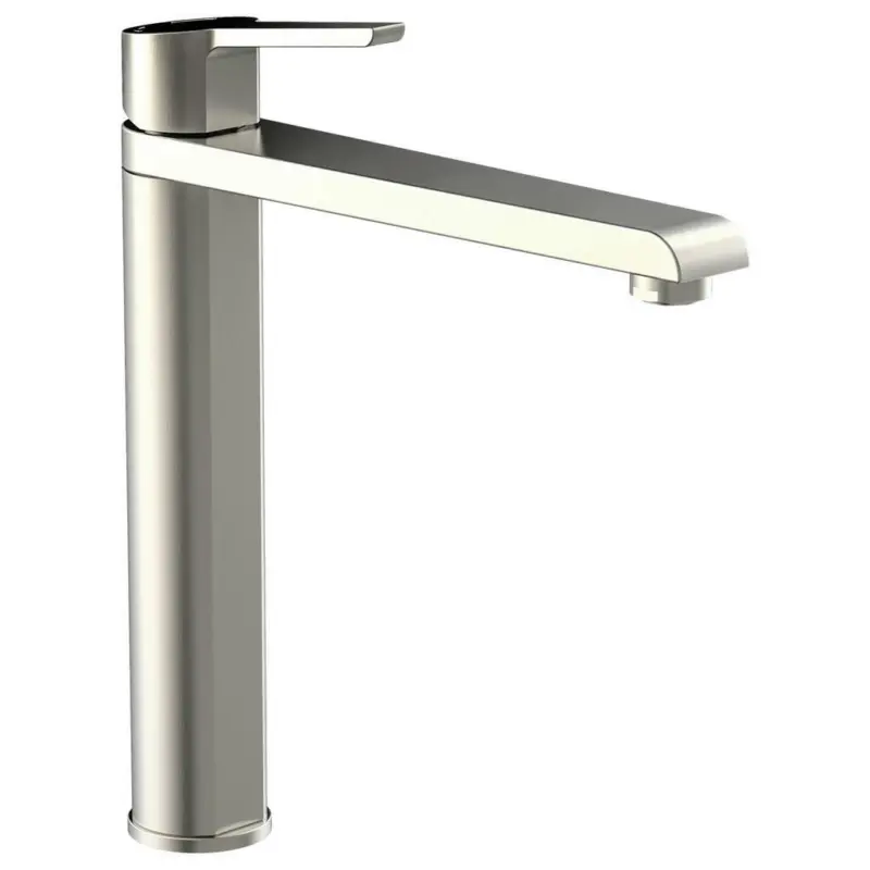 Waschtischarmatur 4,8/28,2/24,7 cm