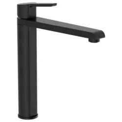 Waschtischarmatur 4,8/28,2/24,7 cm