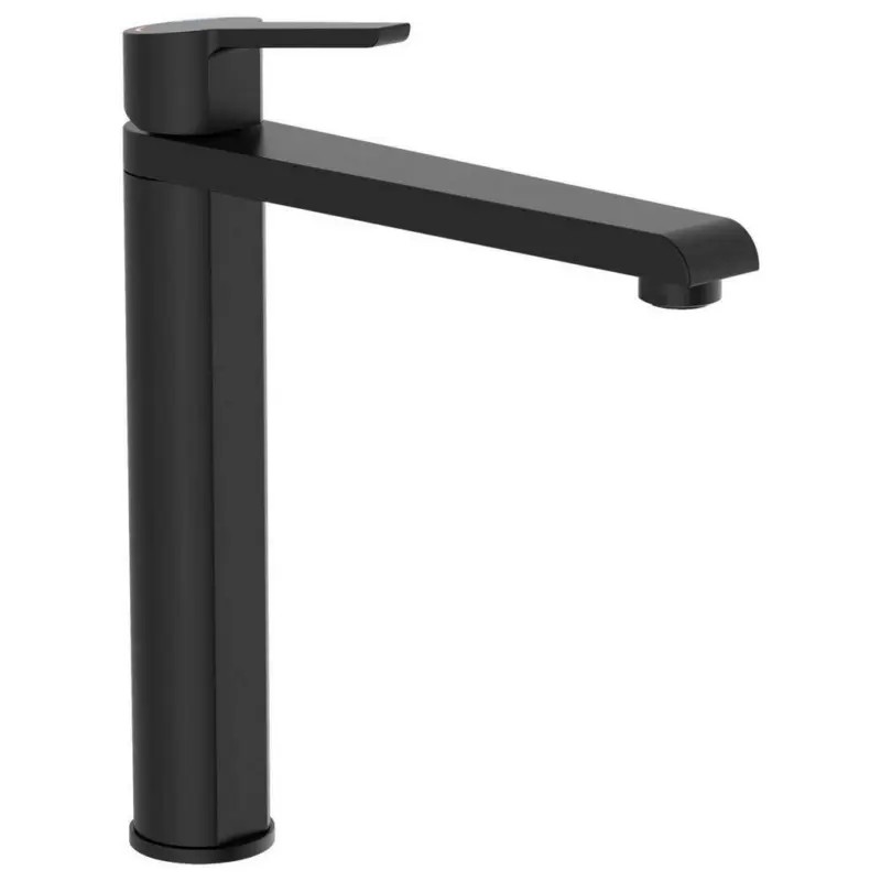 Waschtischarmatur 4,8/28,2/24,7 cm