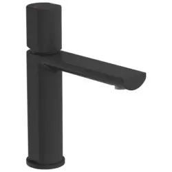 Waschtischarmatur 3,75/20/17,3 cm