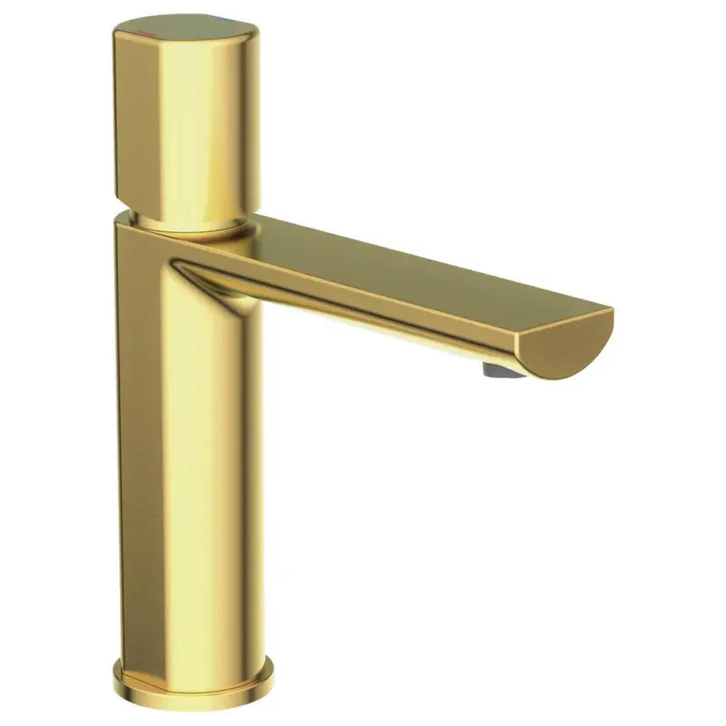 Waschtischarmatur 3,75/20/17,3 cm