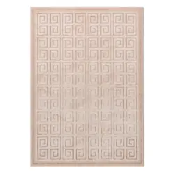 Webteppich Lara II Lara