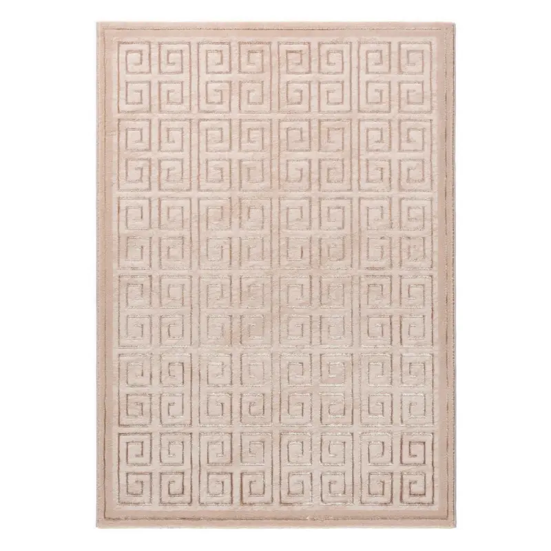 Webteppich Lara II Lara