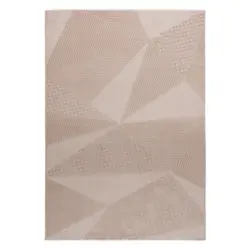 Webteppich Nabila I Luxury