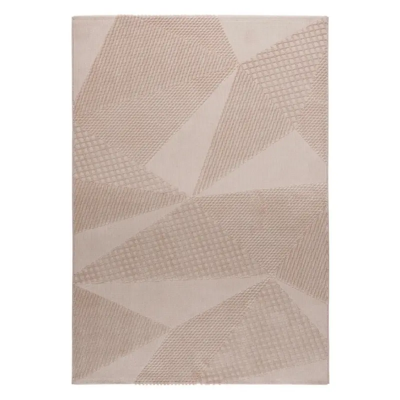 Webteppich Nabila I Luxury