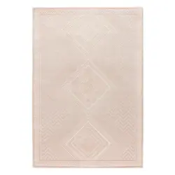 Webteppich Amina Luxury