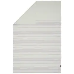 Wohndecke 140/200 cm