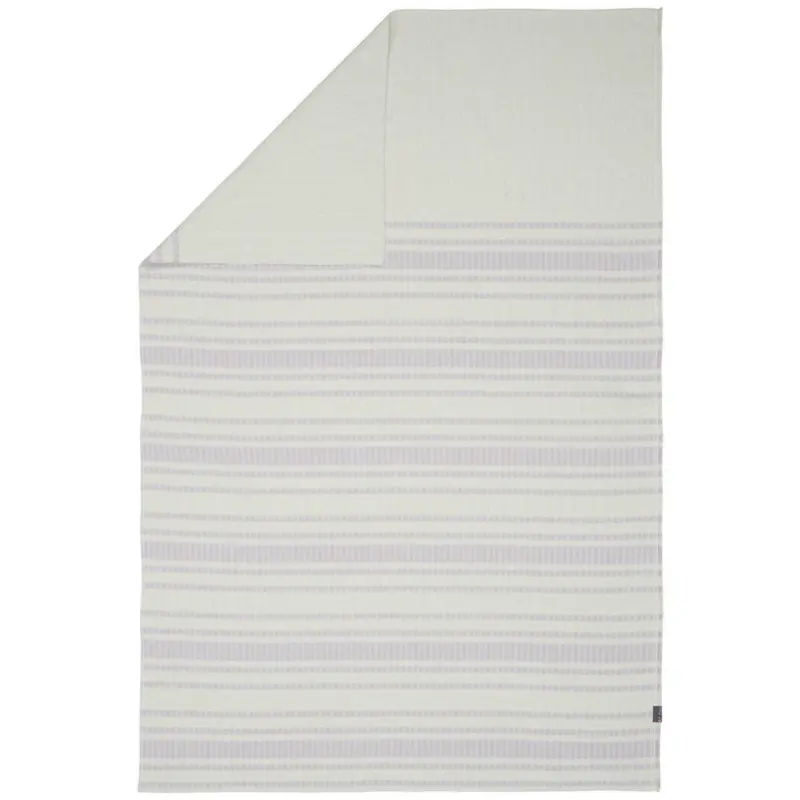 Wohndecke 140/200 cm