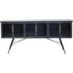 XXXLutz Lauterach - Ihr Möbelhaus bei Bregenz Sideboard 180/85/38 cm
