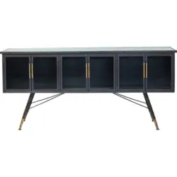 Sideboard 180/85/38 cm