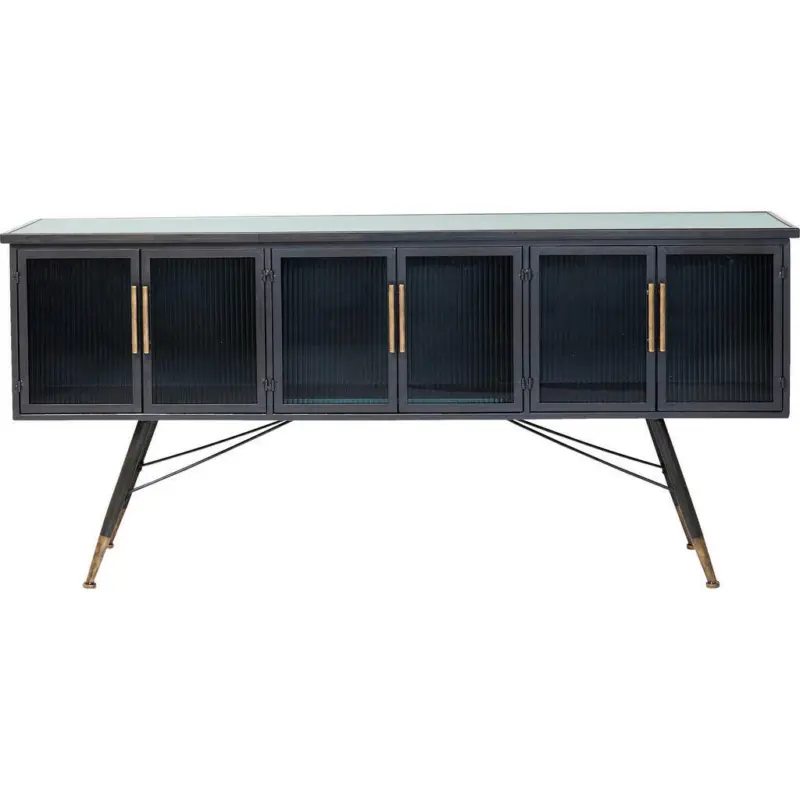 Sideboard 180/85/38 cm