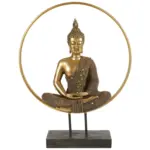 XXXLutz Lauterach - Ihr Möbelhaus bei Bregenz Buddha 49/65/17 cm
